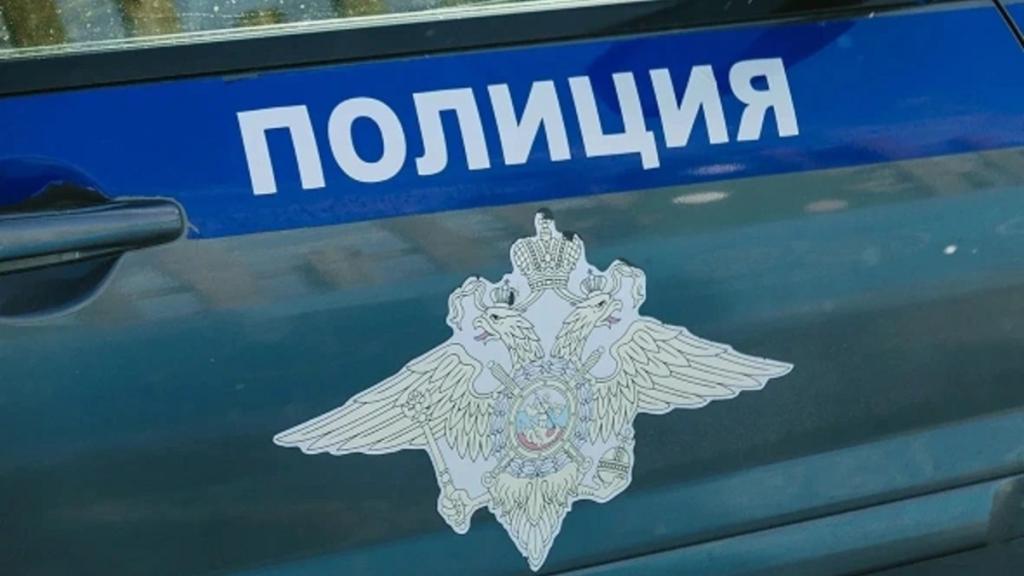 Полицейский в Башкирии силком женил участника СВО на своей матери ради денег