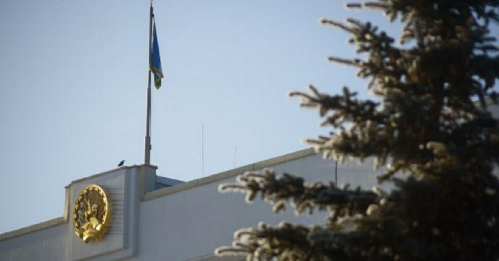 Башкирия продала часть своего пакета акций «Башнефти»