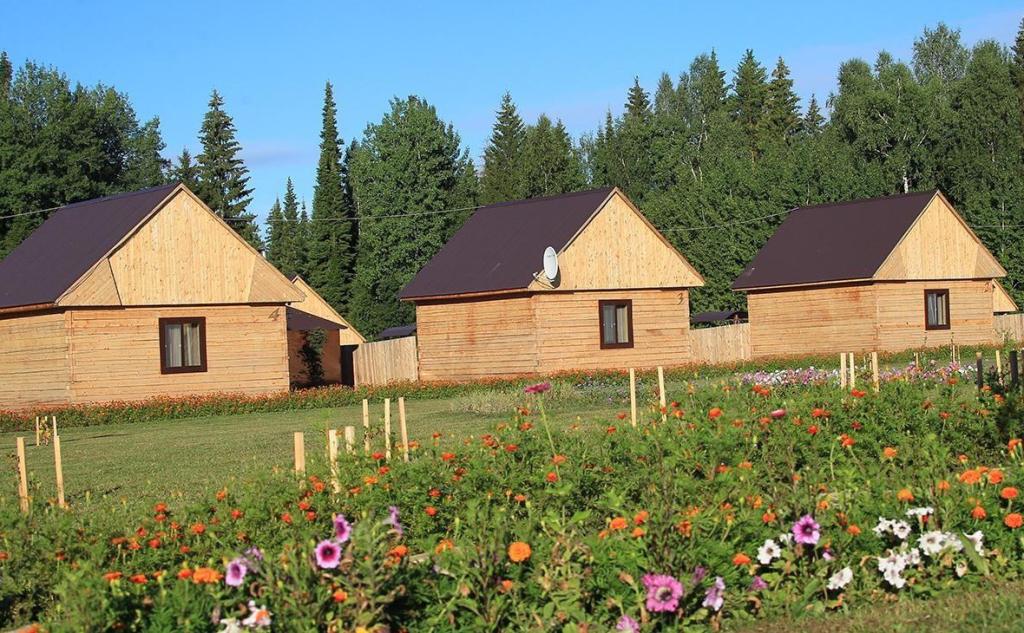 Белорецкая сельхозкомпания выиграла конкурс на застройку квартала в Уфе