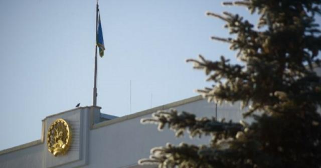 Глава Башкирии выделил участок без торгов под гостиницу на берегу озера Талкас