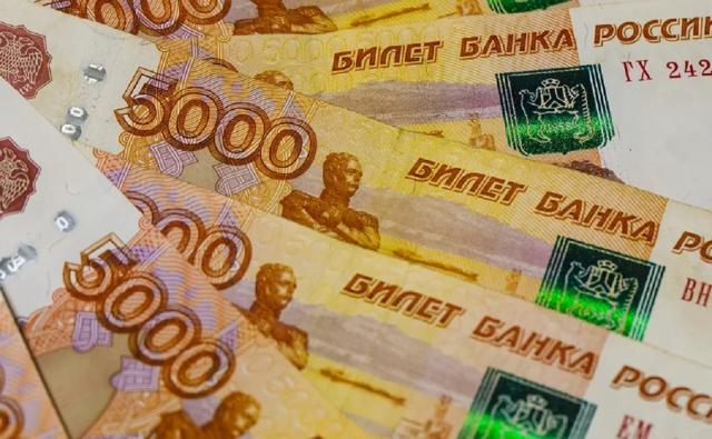 Башстат назвал средние зарплаты учителей и воспитателей в Башкирии