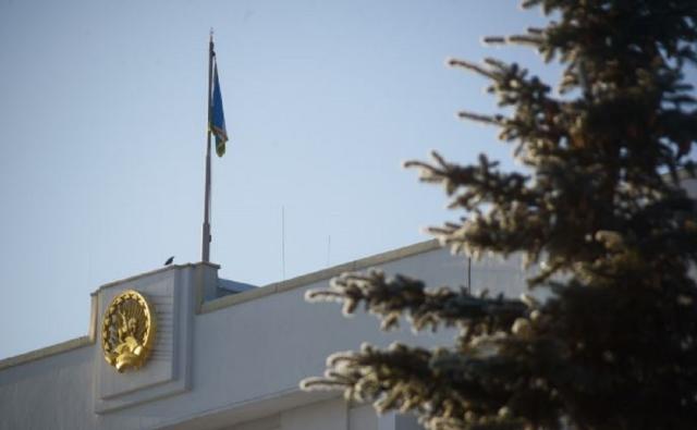 Радий Хабиров подписал указ об усилении безопасности в образовательных организациях