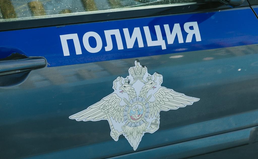 В Уфе будут судить подростков-наркодилерров