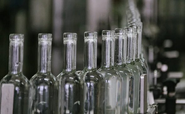 В Башкирии 1 сентября запретят продажу алкоголя