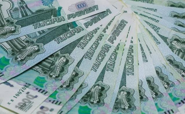 Жителя Сургута будут судить в Башкирии за покупку больничных у врача