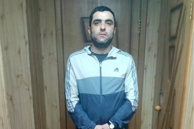 В Ишимбае будут судить мужчину, застрелившего парня в потасовке в ночном клубе