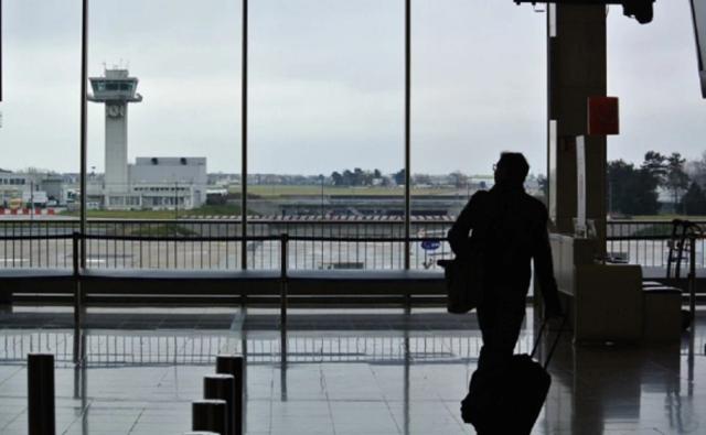 В Уфе вынесли приговор турагенту, которая похитила у клиентов ₽6 млн