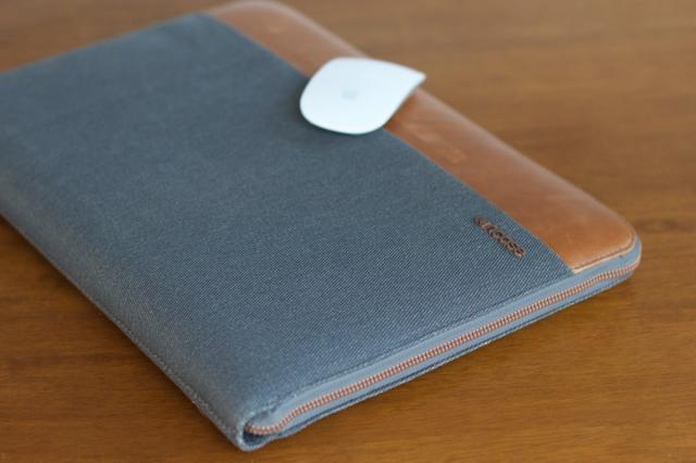 Чиновницу в Калтасинском районе уволили из-за несданной декларации о доходах