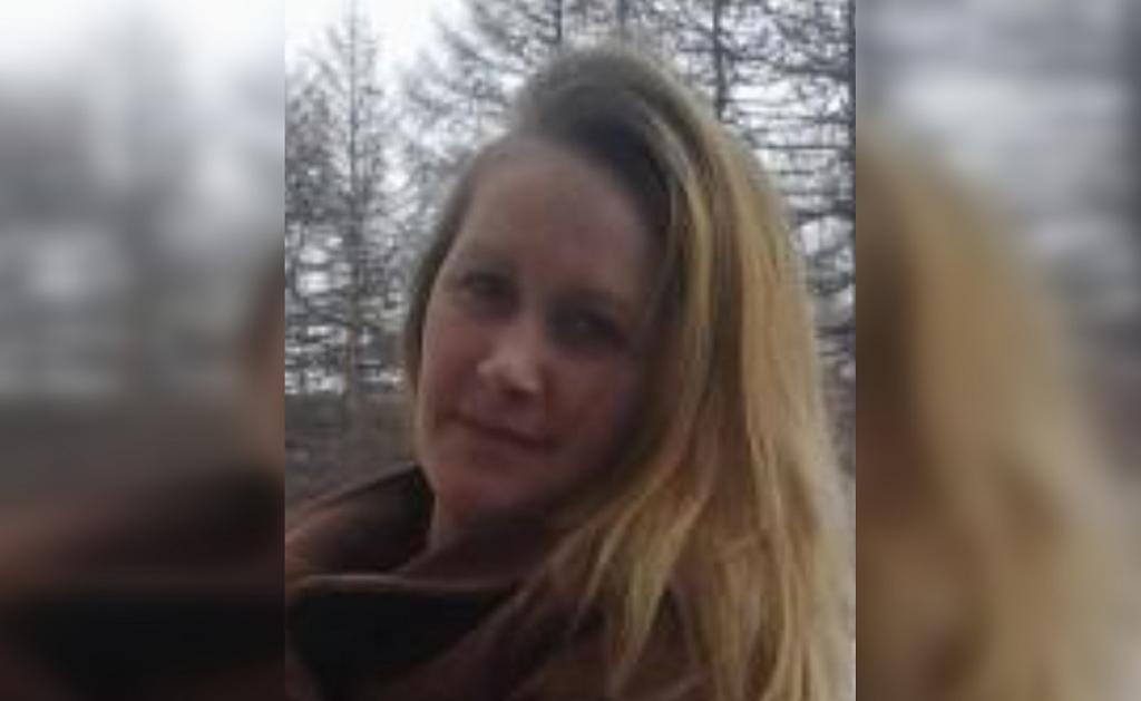 Жительница Башкирии задолжала ребенку ₽1,3 млн алиментов и сбежала в Сибирь