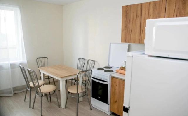 В Башкирии увеличат финансирование жилищных программ для сирот и инвалидов