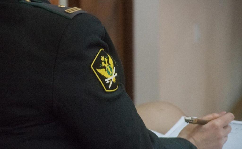 За границу из-за долгов не смогут выехать 565 тыс. жителей Башкирии