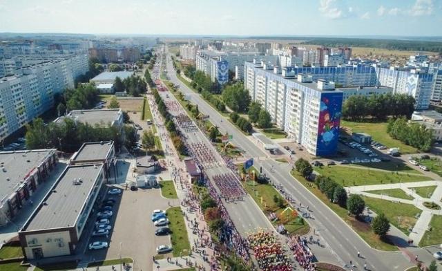 Радий Хабиров выразил соболезнования в связи с гибелью людей в Нижнекамске