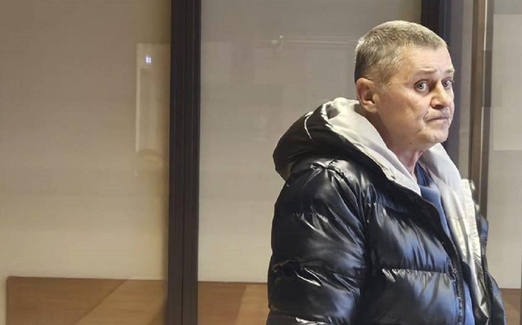 В деле о взятке квартирами для главы Мелеузовского района вынесли первый приговор