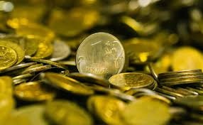 В Башкирии началась очередная Монетная неделя