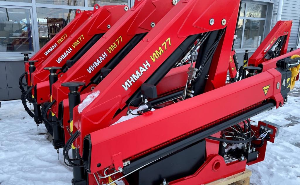 Британия ввела санкции против двух предприятий из Башкирии