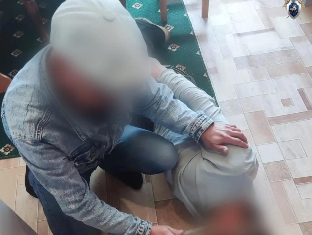 Жителя Башкирии будут судить за попытку убить знакомого