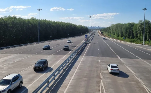 Жителям уфимских СНТ возле Восточного выезда бесплатно заменят окна