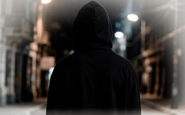 СК будет расследовать дело сталкера-похитителя из Башкирии