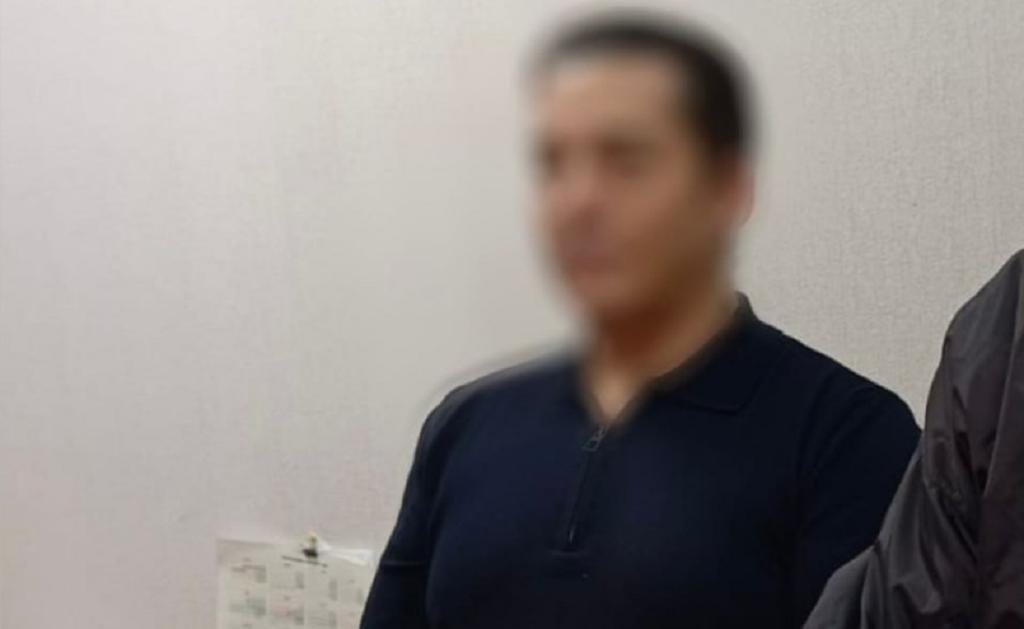 Начальника отдела Госжилнадзора Башкирии арестовали по делу о взятках