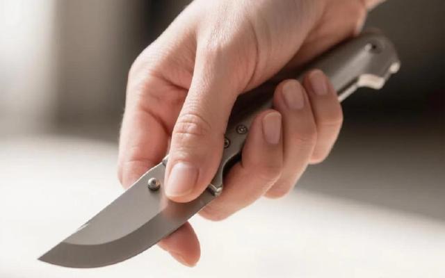 В Уфе вынесли приговор женщине, которая чуть не убила ревнивого сожителя