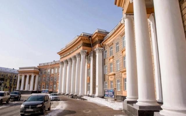 В ГД не поддержали проект Башкирии об упрощении создания охранных зон памятников