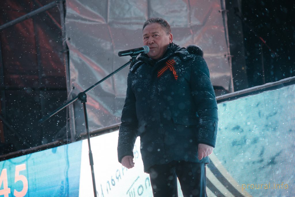 Стела День Победы 75 лет (22).JPG