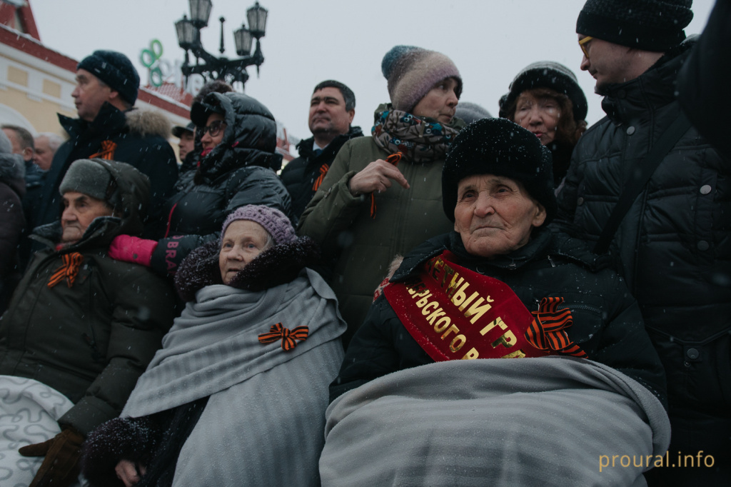 Стела День Победы 75 лет (17).JPG