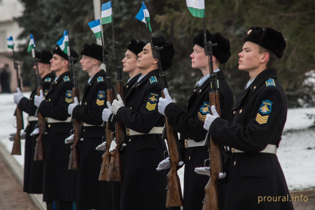 4 ноября монумент дружбы (3).jpg