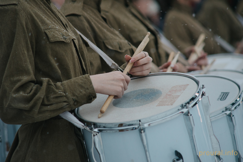 Стела День Победы 75 лет (19).JPG