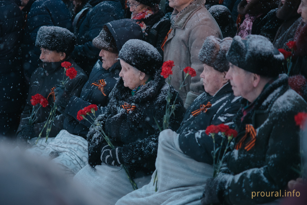 Стела День Победы 75 лет (21).JPG