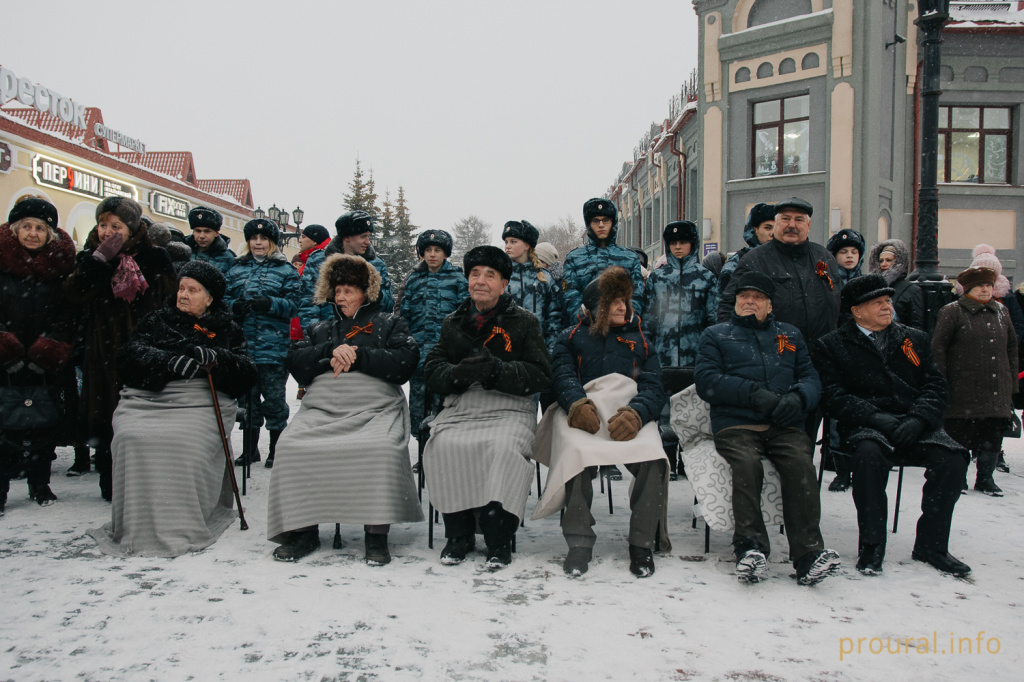 Стела День Победы 75 лет (13).JPG