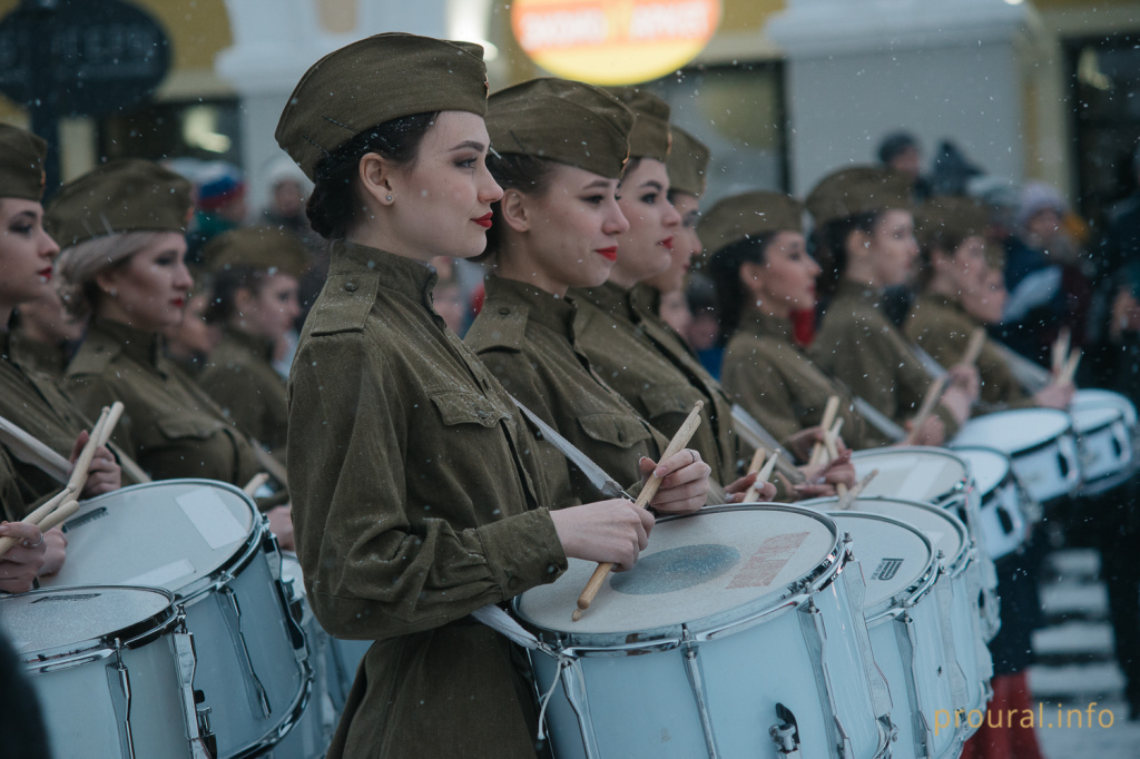 Стела День Победы 75 лет (20).JPG