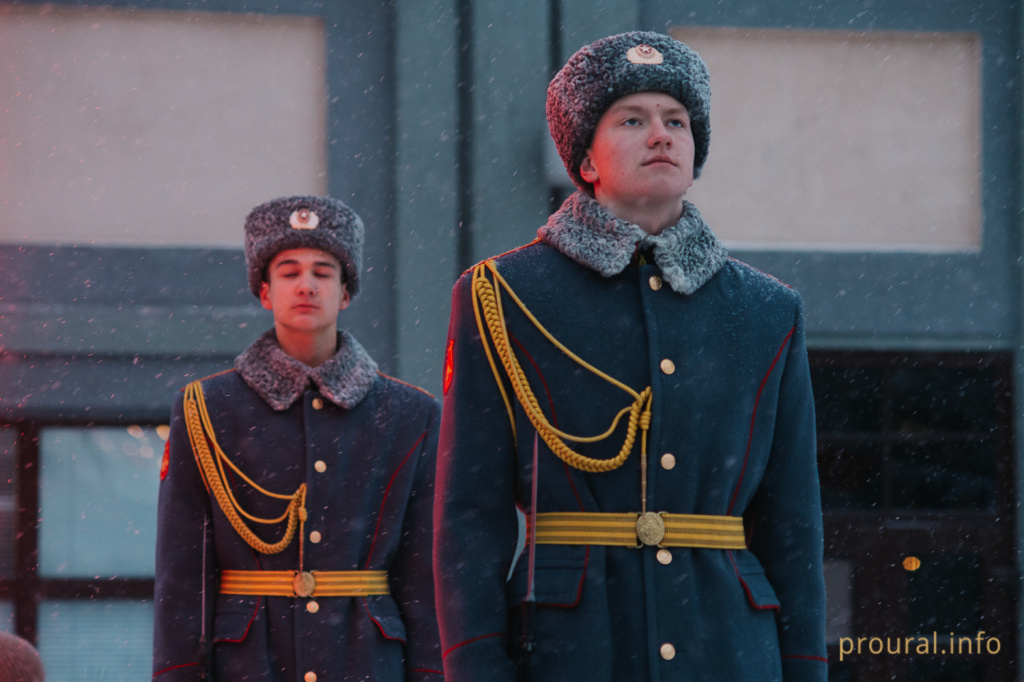 Стела День Победы 75 лет (18).JPG