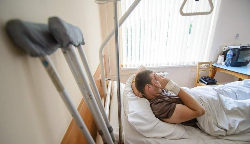Мэрия Уфы предупреждает горожан об опасном заболевании
