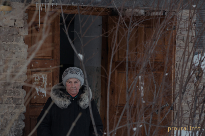 270 человек из «секретного» поселка под Уфой оказались никому не нужны, их нет ни в одной базе данных 270 человек из «секретного» поселка под Уфой оказались никому не нужны, их нет ни в одной базе данных