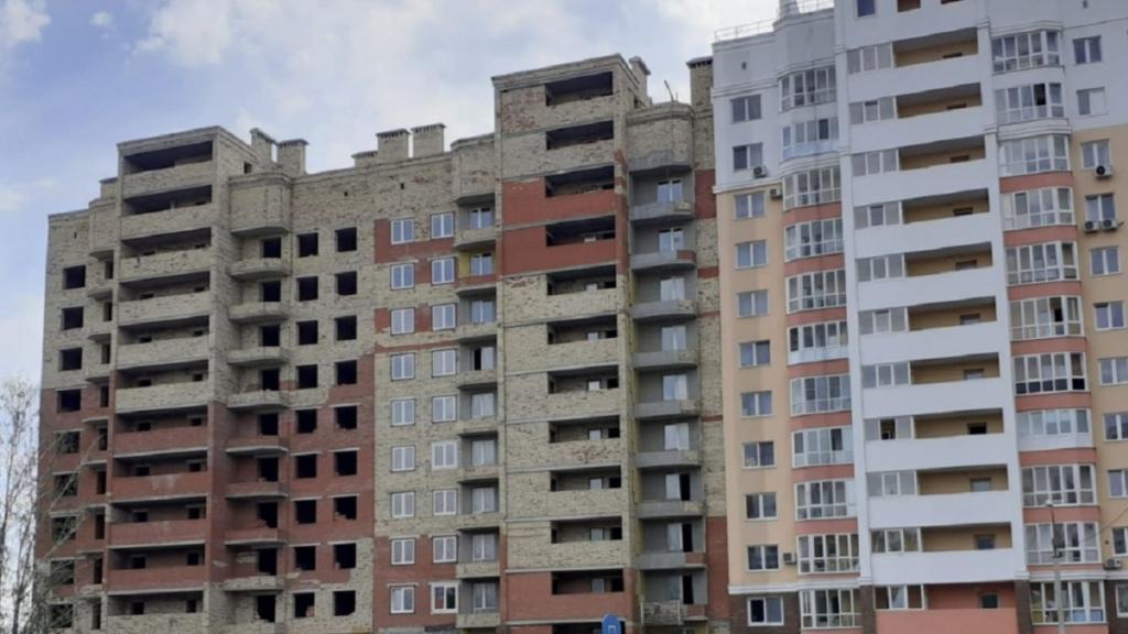 В Уфе вынесли приговор застройщиками ЖК «Меридиан» за обман на ₽74 млн