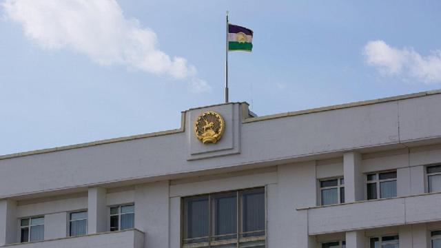 В Башкирии запретили распространять информацию об атаках БПЛА