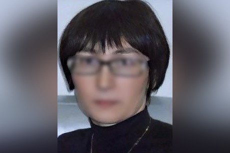 В Башкирии спустя три недели поисков нашли 48-летнюю женщину
