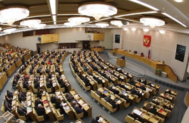 Эксперт: свободное плавание единороссов, успех Ивана от ЛДПР и красный реванш КПРФ
