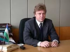 Трофимова назвали наиболее вероятным преемником Семивеличенко в Горсовете Уфы