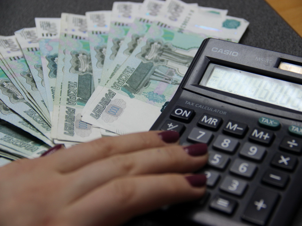 Затраты на социальную защиту населения составят 65% расходов бюджета Башкирии
