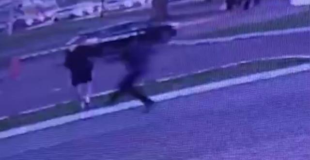 В Башкирии задержали 24-летнего дроповода из Перми