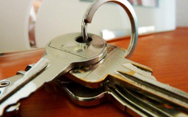 В Башкирии будут судить банду черных риелторов, отнявших квартиру у инвалида