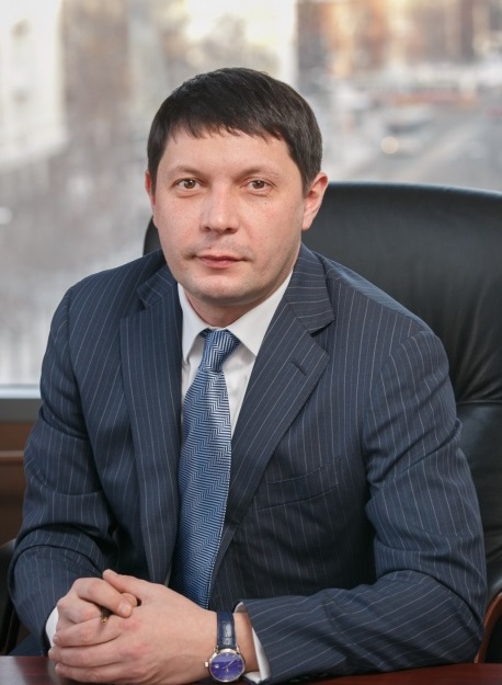 Один из самых богатых депутатов уфимского горсовета покинул один из своих постов
