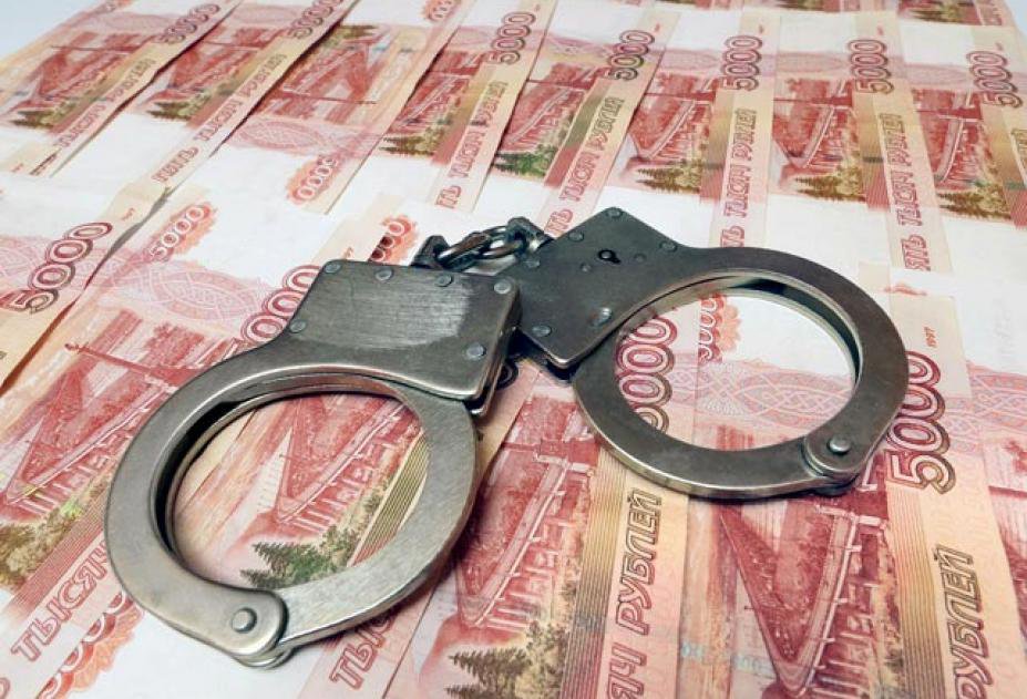 Бывшего чиновника министерства экологии Башкирии обвиняют в мошенничестве более чем на 5 млн. рублей