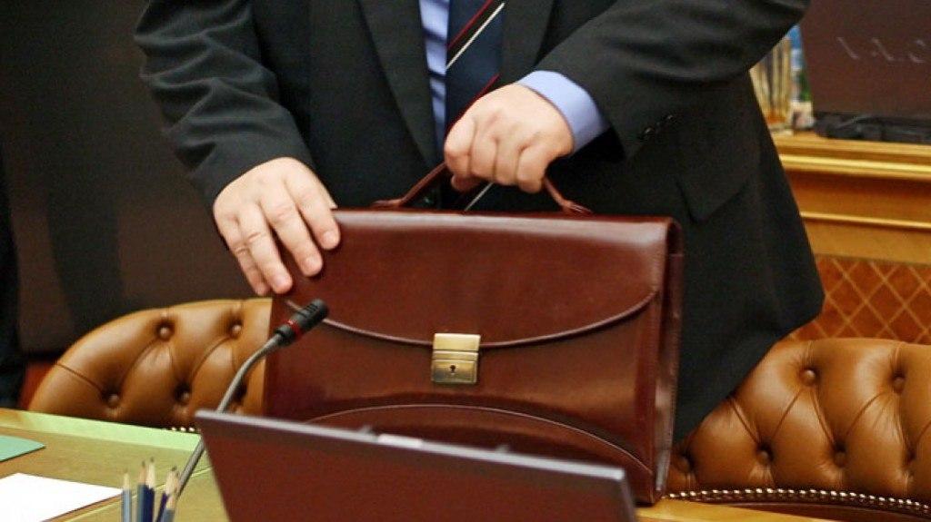 Прокуратура Башкирии требует досрочной отставки депутата