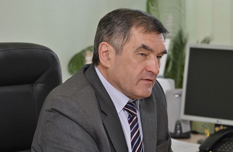 Рафаиль Гибадуллин: «Система налогообложения самозанятых может не принести ожидаемых результатов»