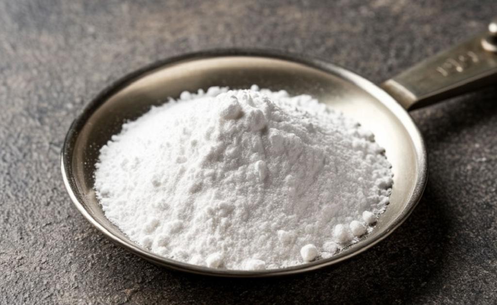 Пойманный с 4 кг наркотиков житель Пермского края осужден в Башкирии