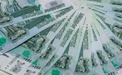 Башкирия получит еще 17 млн рублей на «земские» выплаты медработникам