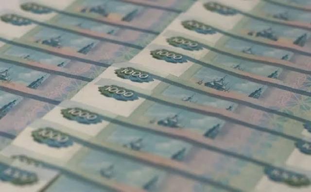 Выпускница школы из Уфы перевела мошенникам более 8 млн рублей